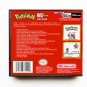 Pokemon Red++ Case / Game (Nintendo Game Boy) GBC (Red Plus Plus)