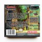 Pokemon Crown GBA Game Boy Advance - Fan Made