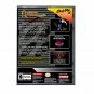 Radical Dreamers Case / Game SNES Super Nintendo (English Translated)