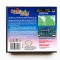 Super Mario Advance (Nintendo Gameboy Advance GBA - 2 in 1)