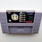 Super Bomberman (5in1) 1 2 3 4 5 Collection Multicart (SNES Nintendo) USA Seller