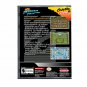 Super Bomberman (5in1) 1 2 3 4 5 Collection Multicart (SNES Nintendo) USA Seller