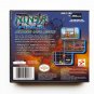 Ninja Five-O (Ninja Cop) GBA Game Boy Advance