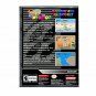 Pop'n TwinBee Rainbow Bell Adventures - (Super Nintendo SNES) English translated