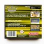 Pokemon Recharged Yellow GBA Game Boy Advance - Fan Made