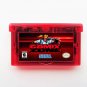Comix Zone Advance GBA Game Boy Advance Custom Cartridge (USA)