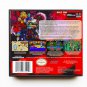 DemiKids Dark Version Shin Megami Tensei - Gameboy Advance (GBA) USA