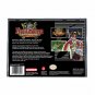 Fire Emblem Thracia 776 - SNES Super Nintendo English Translated (USA)