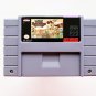 Fire Emblem Thracia 776 - SNES Super Nintendo English Translated (USA)