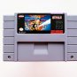 The Firemen English Translated Game SNES Super Nintendo (USA Seller)