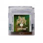 Final Fantasy Adventure DX Gameboy Color GBC (Secret of Mana Series)