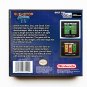 Elevator Action EX Gameboy Color GBC (Color Upgrade)