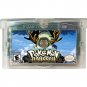 Pokemon Odyssey Gameboy Advance (GBA) Custom Game