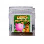 Kirbys Dream Land DX Deluxe (GBC) Gameboy Color Custom Case / Game