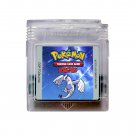 Pokemon Trading Card Game Neo TCG (Gameboy Color) GBC
