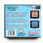 Tiny Toons Adventure DX - Bab's Big Break (Gameboy Color GBC)