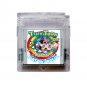 Tiny Toons Adventure DX - Bab's Big Break (Gameboy Color GBC)