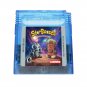 Starbeasts Comet Version - Pokemon Blue Hack (Gameboy) GB