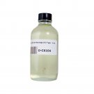 Creed Neroli Sauvage Unisex 4 oz.
