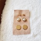 Classic Stud Set