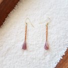 Copper Drop