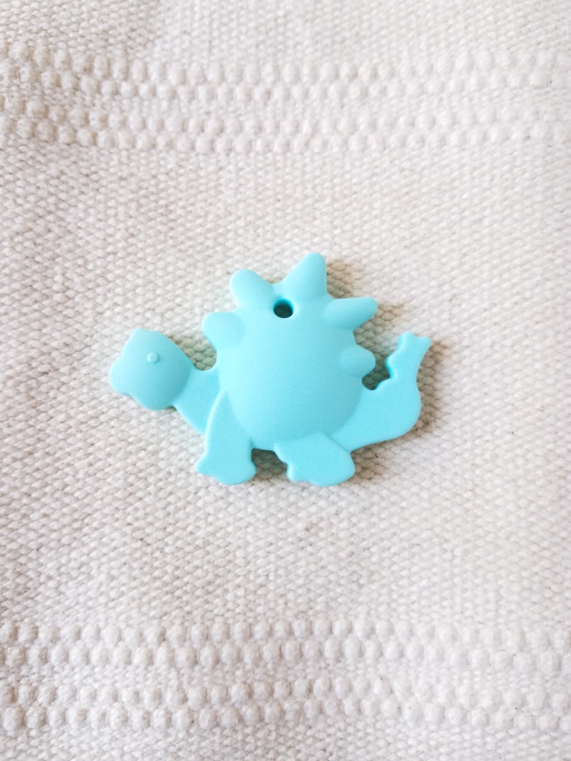 Stegosaurus