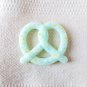 Pretzel