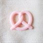 Pretzel