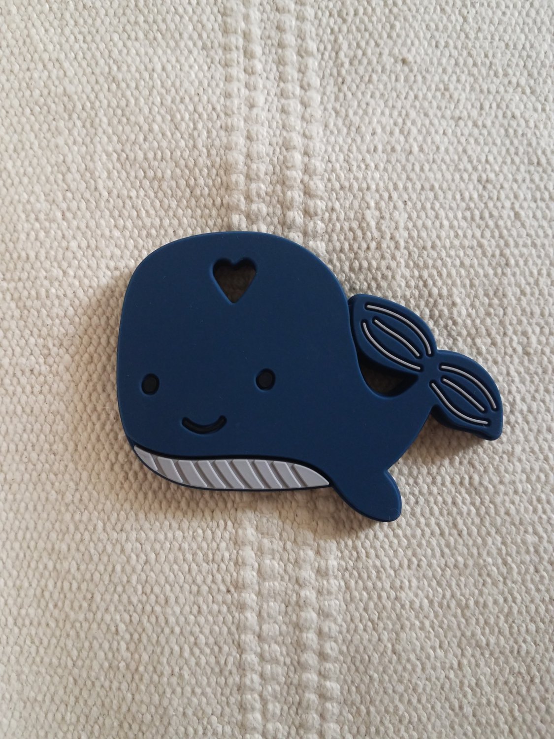 Whale