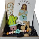 Welcome Baby Box