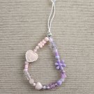 Pink & Purple
