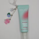 EOS Super Balm keychain - Watermelon Frosé