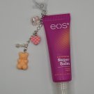 EOS Super Balm keychain - Honey Apple