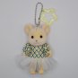 Mouse critter