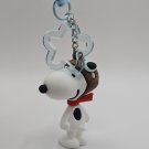 Pilot Snoopy