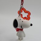 WWI Flying Ace Snoopy