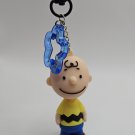 Charlie Brown