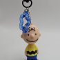 Charlie Brown