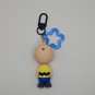 Charlie Brown