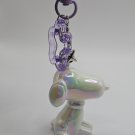 Iridescent Snoopy