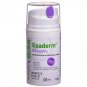 Epaderm Cream 50g Eczema, Psoriasis, Dry Skin Conditions