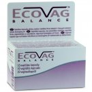 Ecovag Balance Lactobacillus Ovules N10.