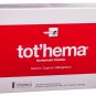 Tot'hema Ferro Liquid Iron Manganese Cuprum Ampules 20 x 10ml (Tothema)