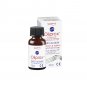 Oliprox Nail Lacquer. Protects & Repairs nails from Fungi. 12ml/0.4oz. Unique Aqueous