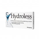 Hydroless Caps N30 helps maintain normal urinary tract function and weight loss