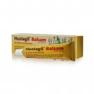 Hustagil balsam natural oil to help breathe from colds, coughs 30 ml. Hustagil balsam natural oil to help breathe from colds, coughs 30 ml.