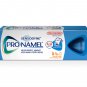 Toothpaste Sensodyne Pronamel for Kids Daily Fluoride, 6-12 Years 50ml