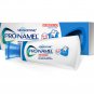Toothpaste Sensodyne Pronamel for Kids Daily Fluoride, 6-12 Years 50ml