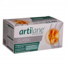 Artilane Classic 15x30ml Single-dose bottles. Enzymatically hydrolyzed porcine collagen with... Artilane Classic 15x30ml Single-dose bottles. Enzymatically hydrolyzed porcine collagen with...