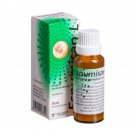 Espumisan L 40 mg/ml  Drops 30ml